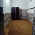 Decent Boys Hostel